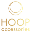Hoop Accessories SA
